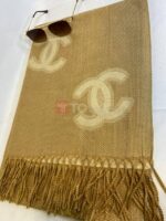 SCARF MASTER 2092 - Image 3