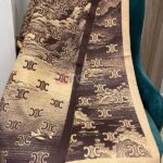 SCARF MASTER 2094 - Image 2