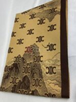 SCARF MASTER 2094 - Image 3