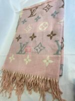 SCARF MASTER 2095 - Image 2