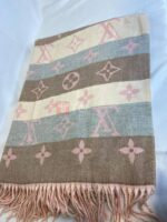 SCARF MASTER 2095 - Image 4