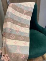 SCARF MASTER 2095 - Image 3