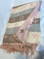 SCARF MASTER 2095 - Image 5