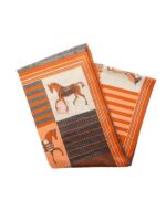 SCARF MASTER 2096 - Image 4