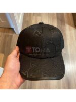 CAP MASTER 30201 - Image 2