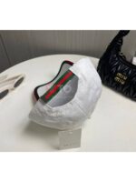 CAP MASTER 30202 - Image 2