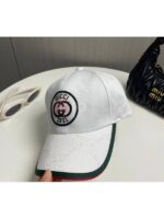 CAP MASTER 30202 - Image 3