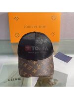 CAP MASTER 30203 - Image 2