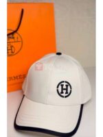 CAP MASTER 30208 - Image 2