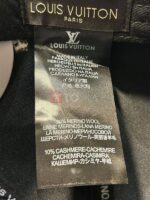 CAP MASTER 30209 - Image 2