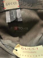 CAP MASTER 30210 - Image 2