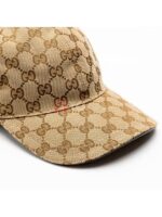 CAP MASTER 30210 - Image 3