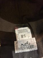 CAP MASTER 30212 - Image 3