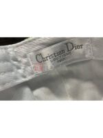 CAP MASTER 30213 - Image 2