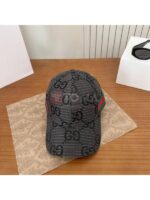 CAP MASTER 30215 - Image 2