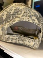 CAP MASTER 30216 - Image 2