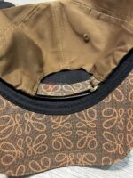 CAP MASTER 30217 - Image 4