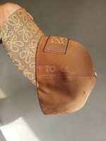 CAP MASTER 30217 - Image 3