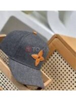 CAP MASTER 30218 - Image 2