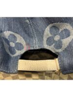 CAP MASTER 30220 - Image 3