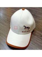 CAP MASTER 30221 - Image 2