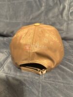 CAP MASTER 30224 - Image 2