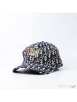 CAP MASTER 30225 - Image 4