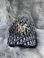 CAP MASTER 30225 - Image 3