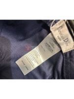 CAP MASTER 30225 - Image 2