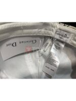 CAP MASTER 30227 - Image 3