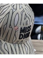 CAP MASTER 30227 - Image 2