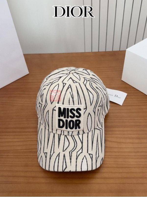 6388 CAP MASTER 30227 - Image 1