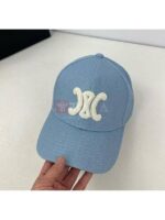 CAP MASTER 30228 - Image 2