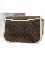 cymka coach jado - Image 3