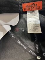 CAP MASTER 30229 - Image 2