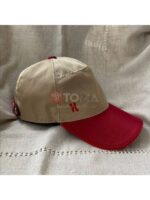 CAP MASTER 30233 - Image 2