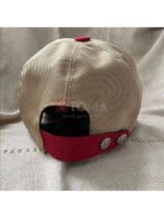 CAP MASTER 30233 - Image 3