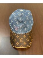 CAP MASTER 30234 - Image 3