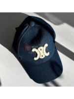 CAP MASTER 30235 - Image 2