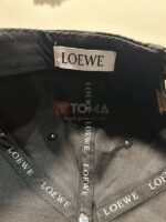 CAP MASTER 30236 - Image 2