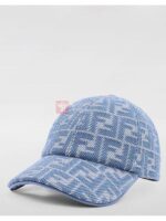 CAP MASTER 30237 - Image 2