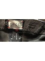 CAP MASTER 30238 - Image 2