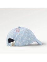 CAP MASTER 30241 - Image 3