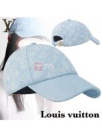 CAP MASTER 30241 - Image 2