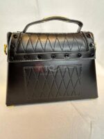 BALMIN 506 - Image 2