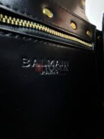 BALMIN 506 - Image 3