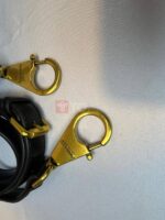 BALMIN 506 - Image 6