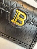 BALMIN 506 - Image 4