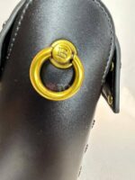 BALMIN 506 - Image 5