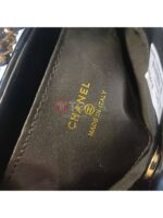 CHANEL 3705 - Image 4